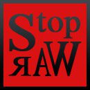 Stop War In Ukraine